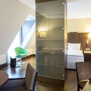 Premium Double or Twin Room